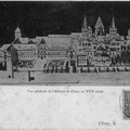 cpa-cluny-0321