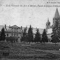 cpa-cluny-0322
