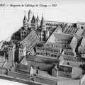 cpa-cluny-0323