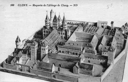 cpa-cluny-0323
