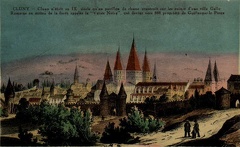 cpa-cluny-0324