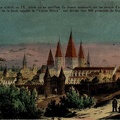 cpa-cluny-0324
