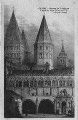 cpa-cluny-0325