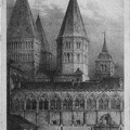 cpa-cluny-0325