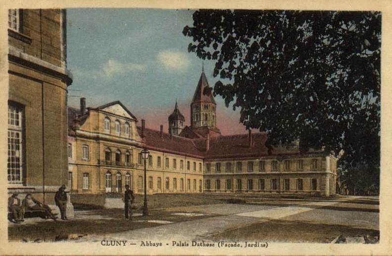 cpa-cluny-0326.jpg