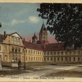 cpa-cluny-0326