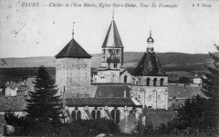 cpa-cluny-0328
