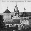cpa-cluny-0328