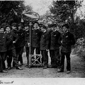 cpa-cluny-0329