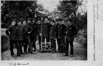 cpa-cluny-0329