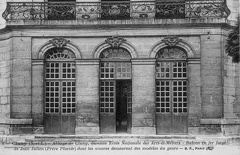 cpa-cluny-0330