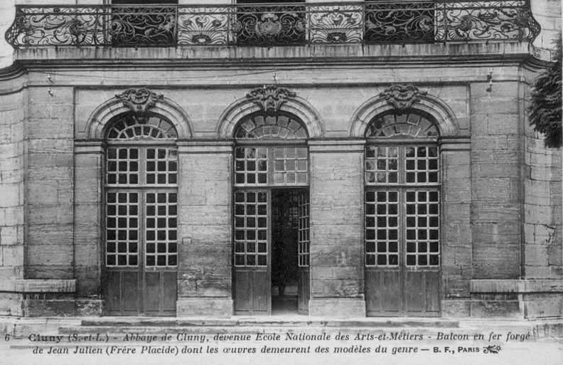 cpa-cluny-0330.jpg
