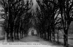 cpa-cluny-0331