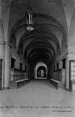cpa-cluny-0332