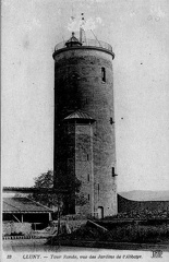 cpa-cluny-0333
