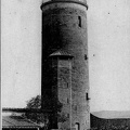 cpa-cluny-0333