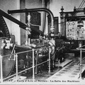 cpa-cluny-0336