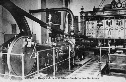 cpa-cluny-0336