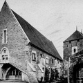 cpa-cluny-0337