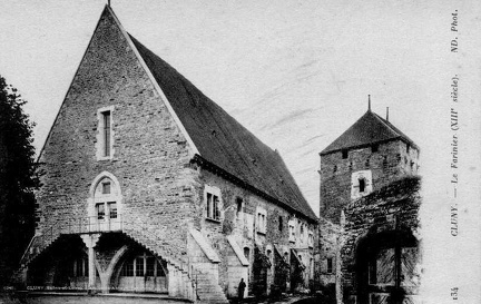 cpa-cluny-0337
