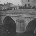 cpa-cluny-0338