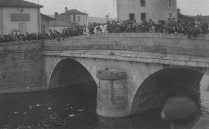 cpa-cluny-0338