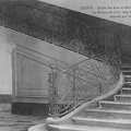 cpa-cluny-0339