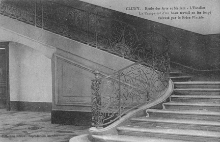 cpa-cluny-0339