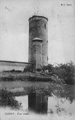 cpa-cluny-0341