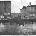 cpa-cluny-0342