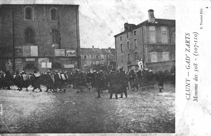 cpa-cluny-0342