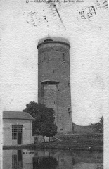 cpa-cluny-0343