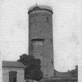 cpa-cluny-0343