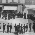 cpa-cluny-0344