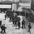 cpa-cluny-0345