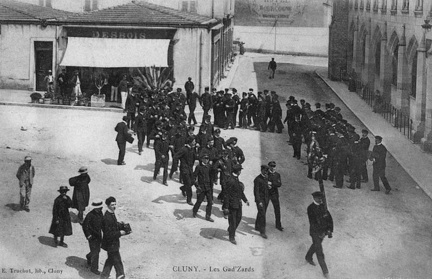 cpa-cluny-0345