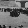 cpa-cluny-0346