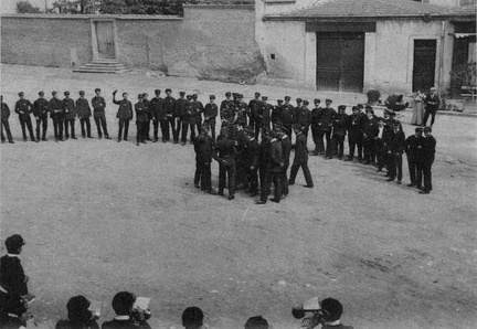 cpa-cluny-0346