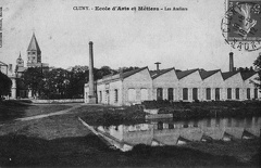 cpa-cluny-0347