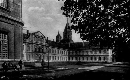 cpa-cluny-0348