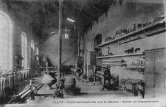 cpa-cluny-0349