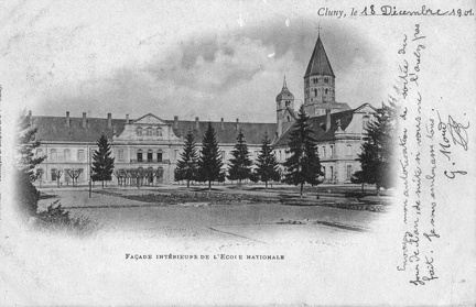 cpa-cluny-0350