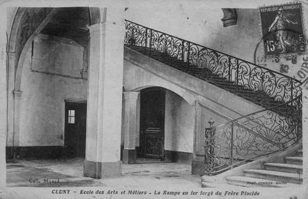 cpa-cluny-0351