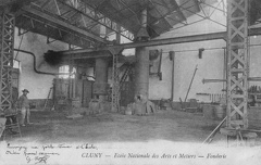 cpa-cluny-0353