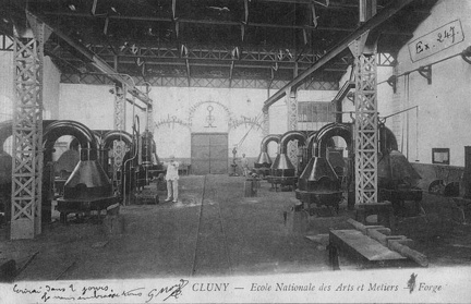 cpa-cluny-0354