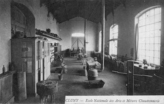 cpa-cluny-0355