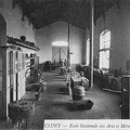 cpa-cluny-0355