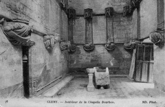 cpa-cluny-0356