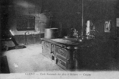 cpa-cluny-0357