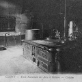 cpa-cluny-0357